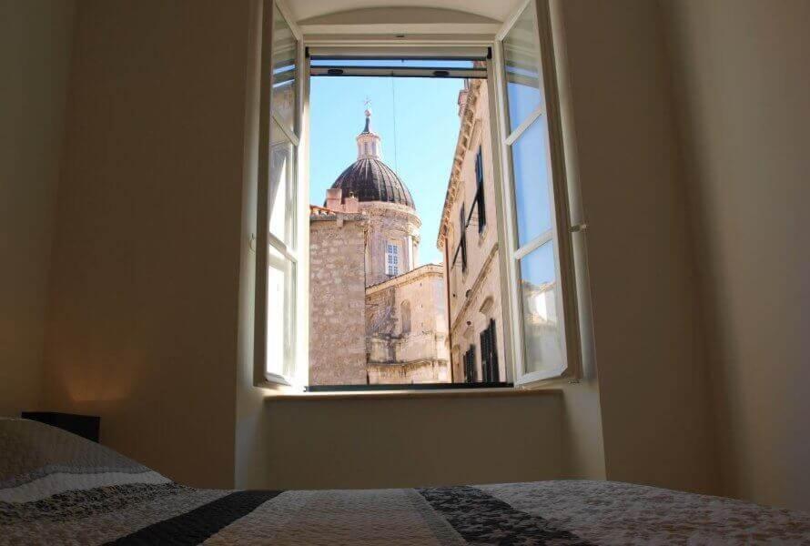 La Dolce Vita - Old Town Dubrovnik Exterior foto